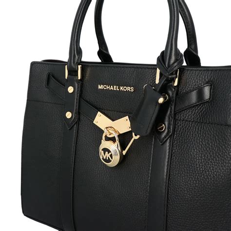 borsa michael kors outlet